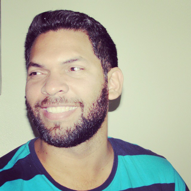Wendel Anchieta